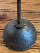 De Laval Oil Can