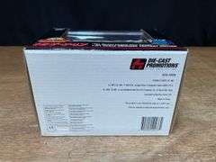 1/64 Big Bud 16V-747 Factory NIB DCP