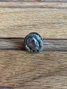 John Deere 34 Year Service Pin