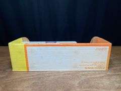 Kraft Singles Semi NIB Ertl