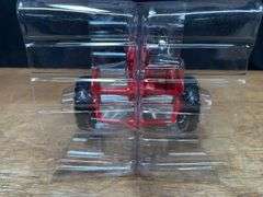 1/16 Farmall B Firestone NIB Ertl