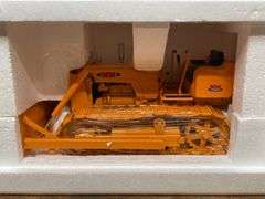 1/16 MM 2 Star Crawler NIB SC