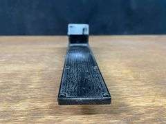 (4) 1/64 Semis