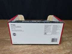 1/16 Farmall C Demonstrator NIB Ertl