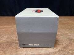 1/12 Ariens Snow-Thro Chrome NIB TWH