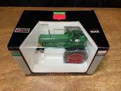 1/16 Oliver Super 77 NIB SC