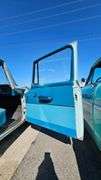1959  Studebaker  Lark 2-Door Sedan
