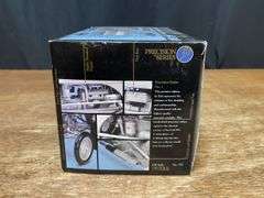 1/16 Ford 9N Precision NIB Ertl