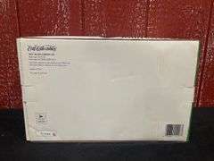 1/16 John Deere 8310 1999 Farm Show NIB Ertl