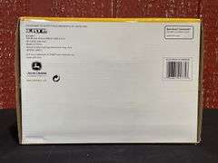 1/32 John Deere 9510R 2012 Farm Show NIB Ertl