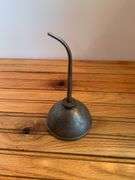 De Laval Oil Can