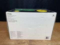 1/16 John Deere 4020 Precision NIB Ertl