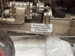1/16 MF 98 Firestone NIB SC