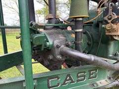 20-40 Case