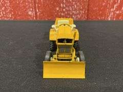 1/16 AC B112 L&G Set Ertl