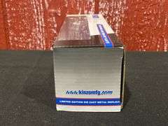 1/64 Kinze 3600 Planter NIB SC