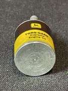 1/16 John Deere Torq-Gard Engine Oil Can Riecke