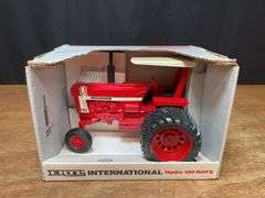 1/16 IH Hydro 100 NIB Ertl