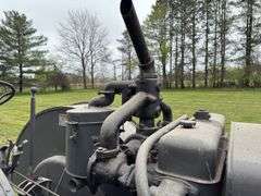 Case 18-32 Crossmotor