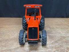 1/16 AC 8010 Ertl