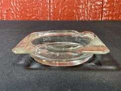 Oliver Ashtray