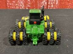 1/64 John Deere 8960 Customized