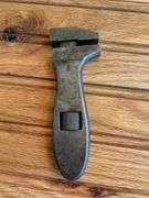(3) Monkey Wrenches