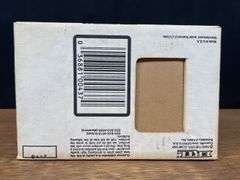 1/16 Farmall F-20 NIB Ertl