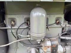 McCormick Deering 22-36