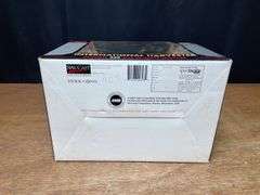 1/16 Farmall 450 Hi-Clear NIB SC