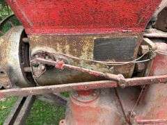 8HP Associated