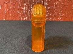 Case S&P Shaker