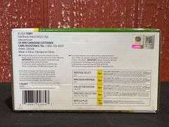(2) 1/32 John Deere 4020 NIB Ertl