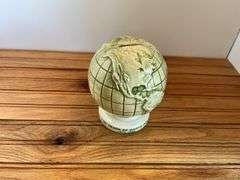 1995 John Deere Earth Day Bank
