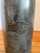 Jamesway Feed Scoop
