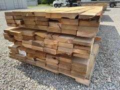 Rustic Incense Cedar