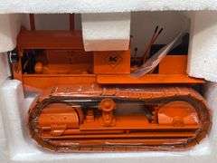 1/16 AC K Crawler 2001 NTTC NIB SC