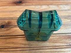 John Deere S&P Shaker
