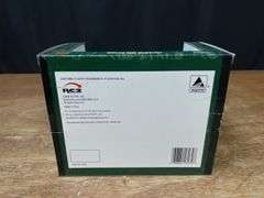 1/16 Oliver HG Crawler NIB Ertl