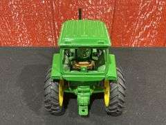 1/16 John Deere 4430 Ertl