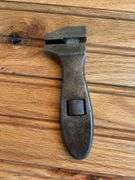 (3) Monkey Wrenches
