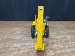1/16 IH 3444 Backhoe Ertl