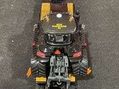 1/64 Challenger 2014 Outlaw Edtion Semi