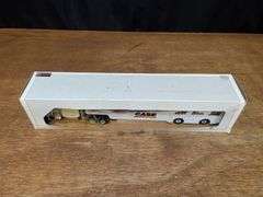 1/64 Case Construction Semi NIB SC