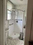 826 W England Taylorville, IL