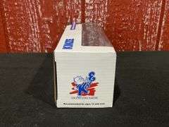 1/64 Kinze 3600 Planter NIB SC