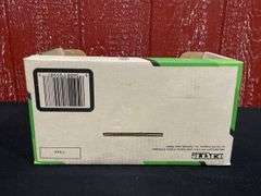 1/16 John Deere 4955 NIB Ertl