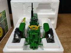 1/16 John Deere 3010 Precision NIB Ertl