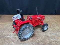 1/16 McCormick C70 NIB SM
