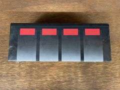 1/64 IH 66 Series Set NIB Ertl